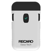 Recaro Easy-Tech Opmærksomhedsalarm