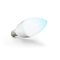 Caliber E14 Smart Home LED-pære varm hvid