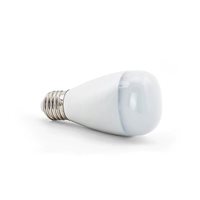 Caliber E27 Smart Home LED-pære varm hvid