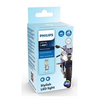 Philips Ultinon Pro3022 HL HS1