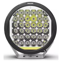 Philips UD5000 9" LED Kørelys