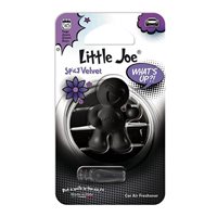 Little Joe Display 160 stk.14 varianter