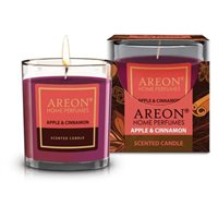 Areon Home sortiment 29 stk.