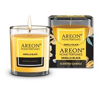 Areon Home sortiment 29 stk.