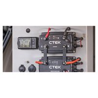 CTEK Battery Monitor 200A