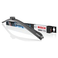 Bosch Aerotwin Flatblade viskerblade sæt A242S