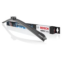 Bosch Aerotwin Flatblade viskerblade sæt A650U