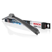 Bosch AeroTwin Retro fit Viskerblade Sæt AR604S