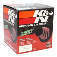 K&N filter RU-5061