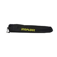 Stoplock Pro Elite ratlås med samme nøgle
