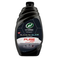 Turtle Wax HS Pro Pure Wash 1,42L