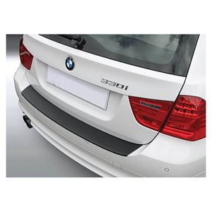 Læssekantbeskytter BMW 3 stc E91 09.2008-08.2012