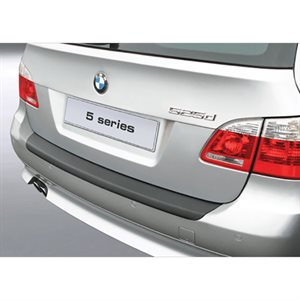 Læssekantbeskytter BMW 5 stc E61 04.2004-04.2010