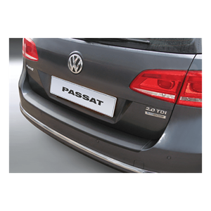 Læssekantbeskytter VW Passat stc 11/2010-