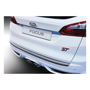 Læssekantbeskytter Ford Focus stc 3/2011-