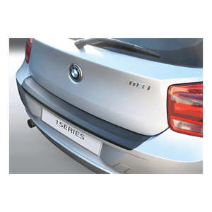 Læssekantbeskytter BMW 1 F20 3/5d 9/2011-2/2015