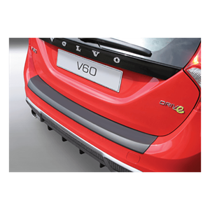 Læssekantbeskytter Volvo V60 stc 11/2010-2018