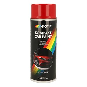 Motip Autoacryl spray 41510 - 400ml