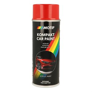 Motip Autoacryl spray 41750 - 400ml