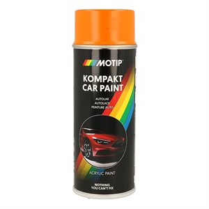 Motip Autoacryl spray 42800 - 400ml