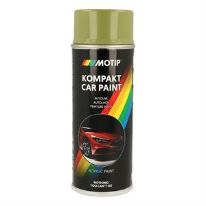 Motip Autoacryl spray 44100 - 400ml