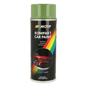 Motip Autoacryl spray 44130 - 400ml