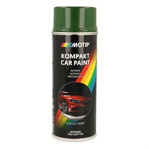 Motip Autoacryl spray 44370 - 400ml