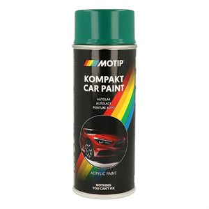 Motip Autoacryl spray 44395 - 400ml