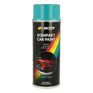 Motip Autoacryl spray 44515 - 400ml