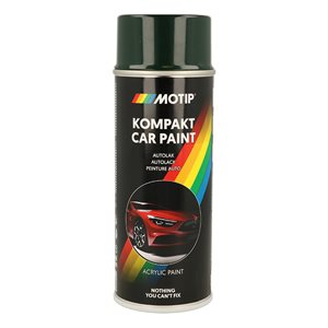 Motip Autoacryl spray 44550 - 400ml