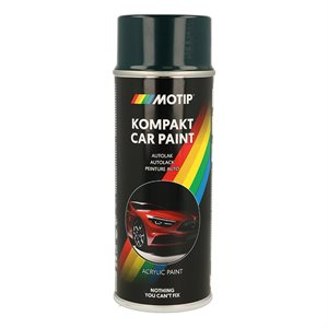 Motip Autoacryl spray 44562 - 400ml