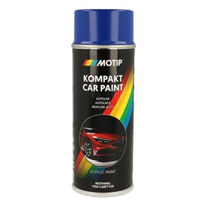 Motip Autoacryl spray 44864 - 400ml