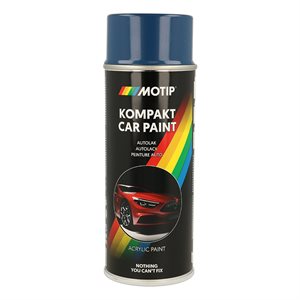Motip Autoacryl spray 44970 - 400ml