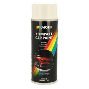 Motip Autoacryl spray 45716 - 400ml