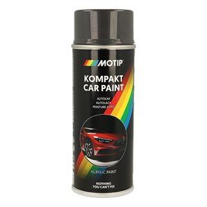 Motip Autoacryl spray 46816 - 400ml
