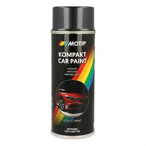 Motip Autoacryl spray 51058 - 400ml