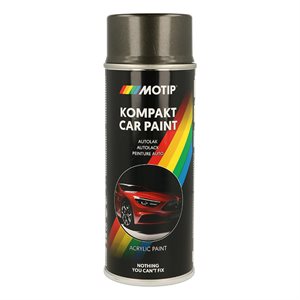 Motip Autoacryl spray 51100 - 400ml