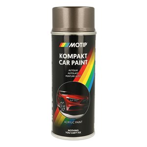 Motip Autoacryl spray 51165 - 400ml