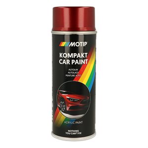 Motip Autoacryl spray 51491 - 400ml