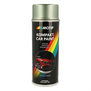 Motip Autoacryl spray 52780 - 400ml