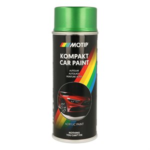 Motip Autoacryl spray 53400 - 400ml