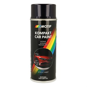 Motip Autoacryl spray 54535 - 400ml