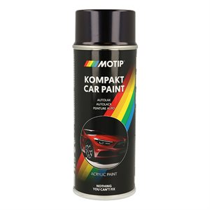 Motip Autoacryl spray 54539 - 400ml