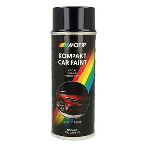 Motip Autoacryl spray 54554 - 400ml