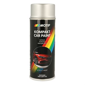Motip Autoacryl spray 55270 - 400ml
