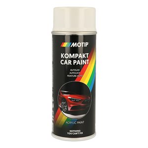 Motip Autoacryl spray 55273 - 400ml
