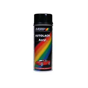 Motip Autoacryl spray 52732 - 400ml