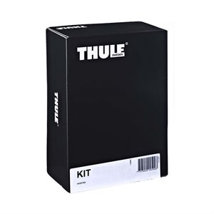 THULE Kit 186050 til AUDI A6 Avant