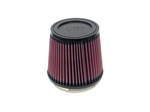 K&N filter RU-4250