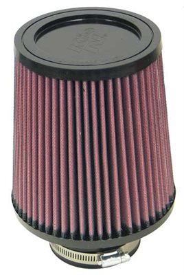 K&N filter RU-4730